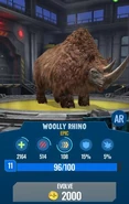 Woolly rhinoceros.jpg (24 KB)