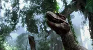 Jurassic park 3 raptors.webp (117 kio)