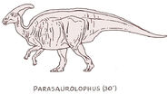 Parasaurolophus d1kprfn-51aaea45-3ed5-4851-9d2d-e716975fdc04