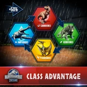 20915223 1444622748978289 1059342480277594537 n