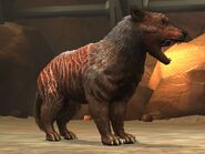 Amphicyon-30.jpg (73 KB) Level 30