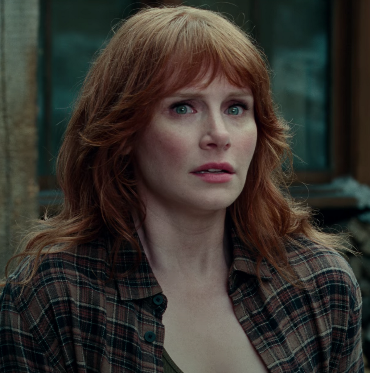 Claire Dearing Jurassic Park Wiki Fandom