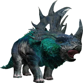 JWA PressKit Ceramagnus