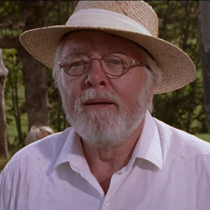 Discuss Everything About Jurassic Park Wiki | Fandom