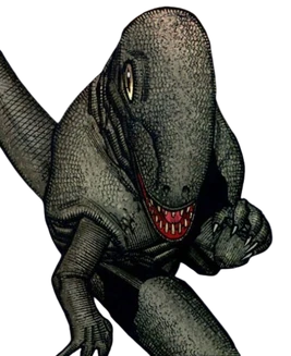 Jp Gracilisuchus-removebg-preview