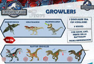 Jurassic-world-toys-7