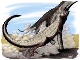 Lametassauro