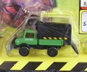 Rescue truck 1997.jpg