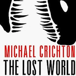 カテゴリ 原作 ジュラシック パーク Wiki Fandom