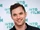 Ed Skrein
