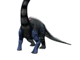 Geminititan