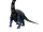 Geminititan