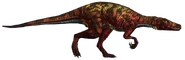 Herrerasaurus use.png (382 КБ)