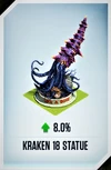 Kraken 18 Statue Card.png