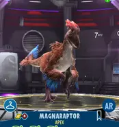 Magnaraptor-v0-tl5p60s36jsc1.webp (82 KB)