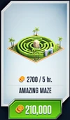 Maze Card.png