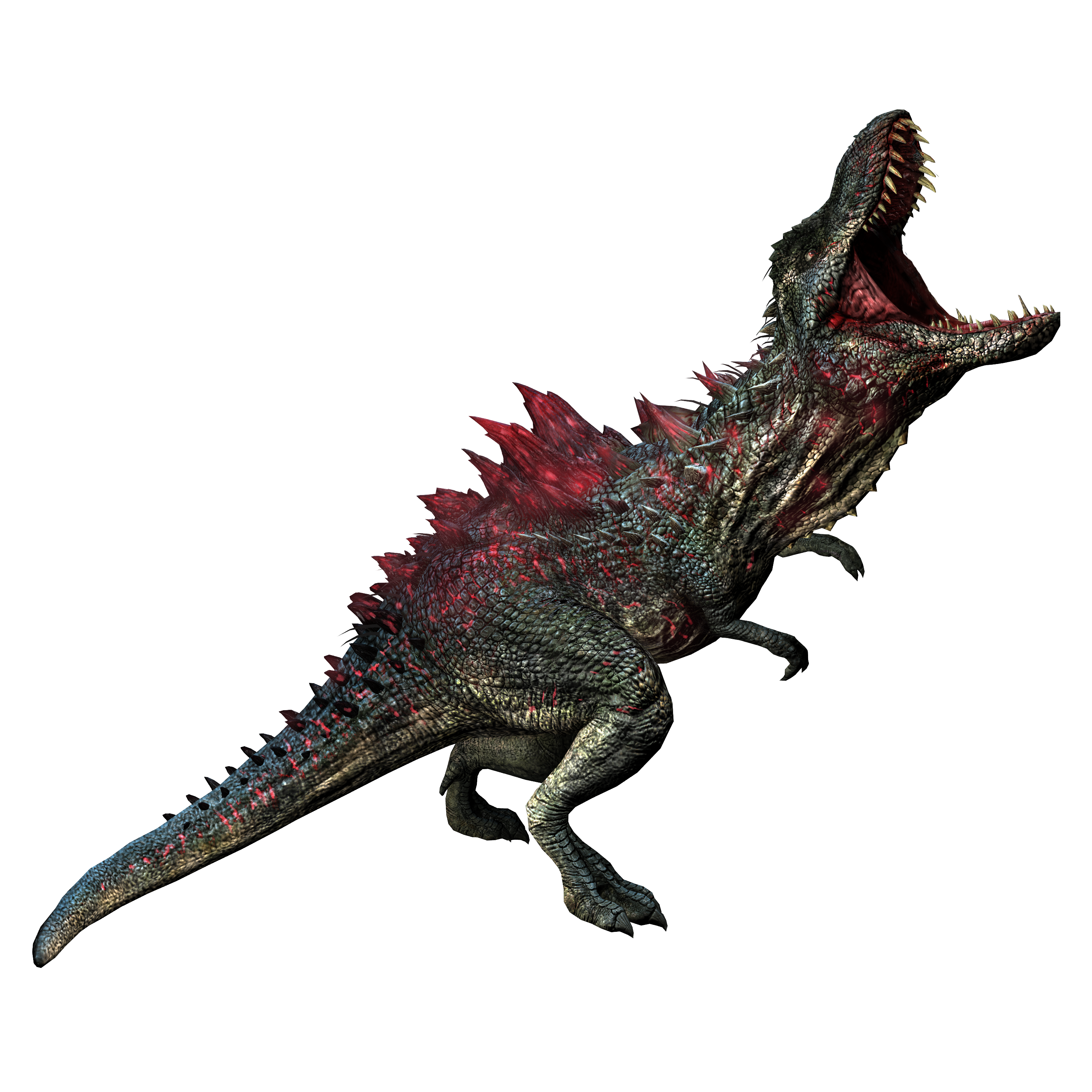 Tyrannosaurus rex/JW: TG  Jurassic world, Tyrannosaurus, Tyrannosaurus rex