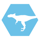 ミクロケラトゥス4