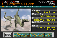 029 - ornithomimus.png (11 KB)