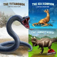 1459892 557544224334500 1909397237 n.png (428 KB)