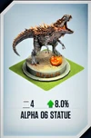 Alpha 06 Statue Card.png