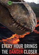 Danger.jpg (620 КБ) Каждый час несёт опасность всё ближе