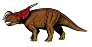 Einiosaurus.jpg (35 kB)