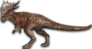 JWFK Stiggy (edit) V2.png (239 KB) Stiggy the Stygimoloch