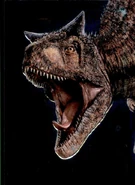 Jurassic-world-movie-2-karte-129.jpg (137 КБ)