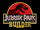 Jurassic Park : Builder