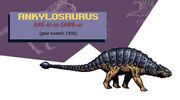Jurassic park jurassic world guide ankylosaurus by maastrichiangguy ddlnmnx-pre.jpg