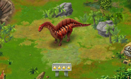 Level 40 Amargasaurus.png (157 KB) Level 40 Amargasaurus