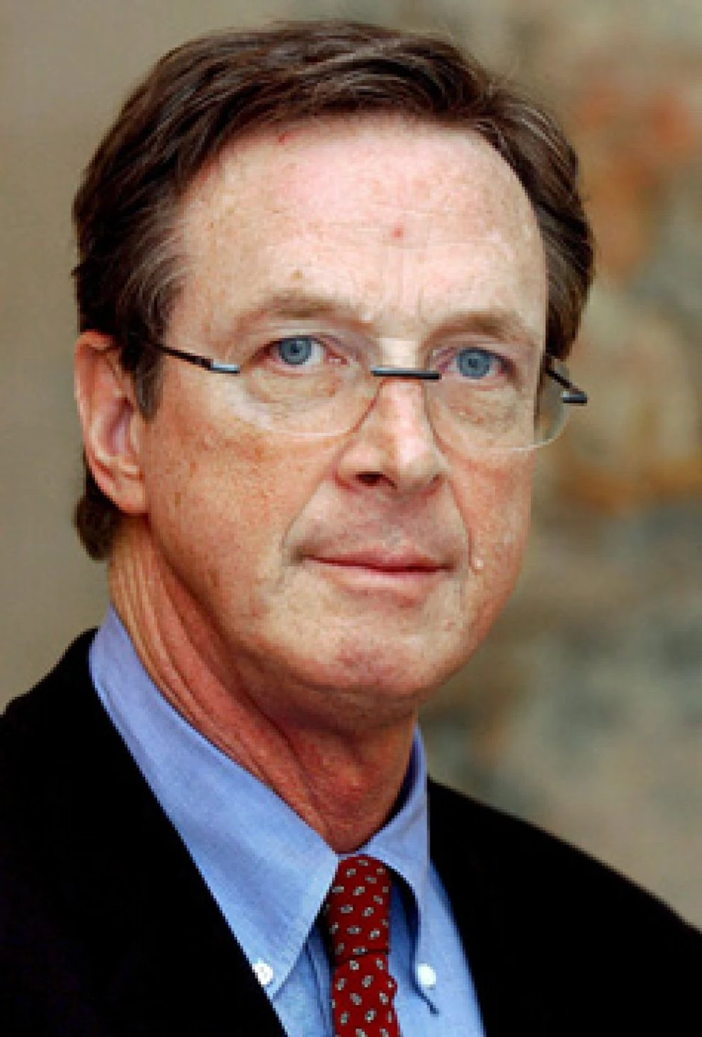 Michael crichton | jurassic park wiki | fandom