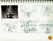 Robertstahl10.jpg (43 kio)