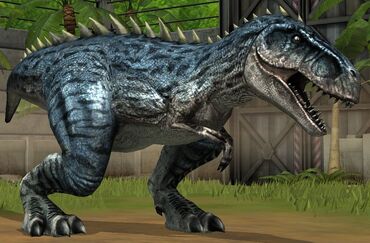 Tyrannotitan2.jpg