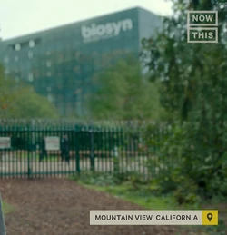 Vlcsnap-2025-10-02-23h15m28s295