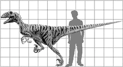 ДейнонихПЮП