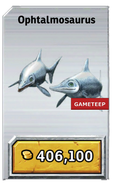 Jurassic-Park-Builder-Ophtalmosaurus.png (84 KB)