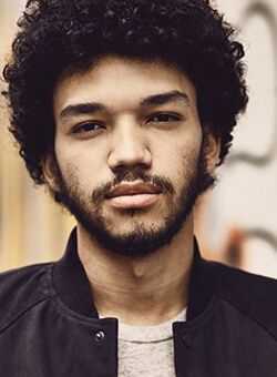 Justice Smith.jpg