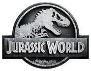 Logo utilisé principalement dans les produits dérivés