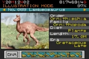 LambeosaurParkBuilder.jpg (30 KB)
