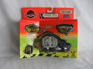 Matchbox-Jurassic-Park-The-Lost-World-Rage-Rig