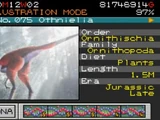 Othnielia/Games