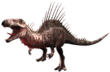 Tryostronix JWA.png