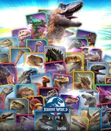 1E1538F8-185C-4688-9DDB-3A7D43B502A9.jpeg (2.18 MB)