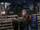 Magasin de Blockbuster Video