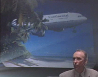 Continental Airlines Jurassic Park.png