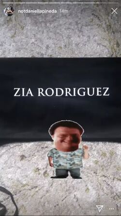 EeRHrtGUcAI2fqG.jpeg