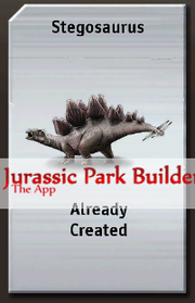 Jurassic-Park-Builder-Stegosaurus-Dinosaur