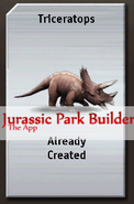 Jurassic-Park-Builder-Triceratops-Dinosaur